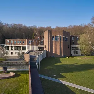 Hotel Katholische Akademie, Schwerte