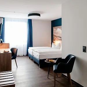 https://atlanta-international.bestleipzighotels.com