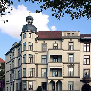 https://mercure-hotel-hannover-city.hannover-hotel.net