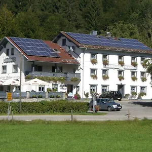 https://zur-alten-dampfsage-gasthaus-pension-weber.com-bavaria.com
