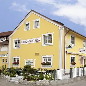 https://landgasthof-krug.com-bavaria.com