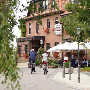 https://altes-gasthaus-lanvers.dortmundhotels.net